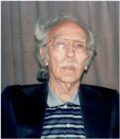 ساموئل خاچیکیان